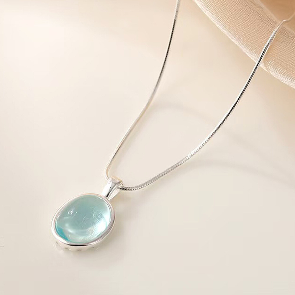 DÂY CHUYỀN PEARL