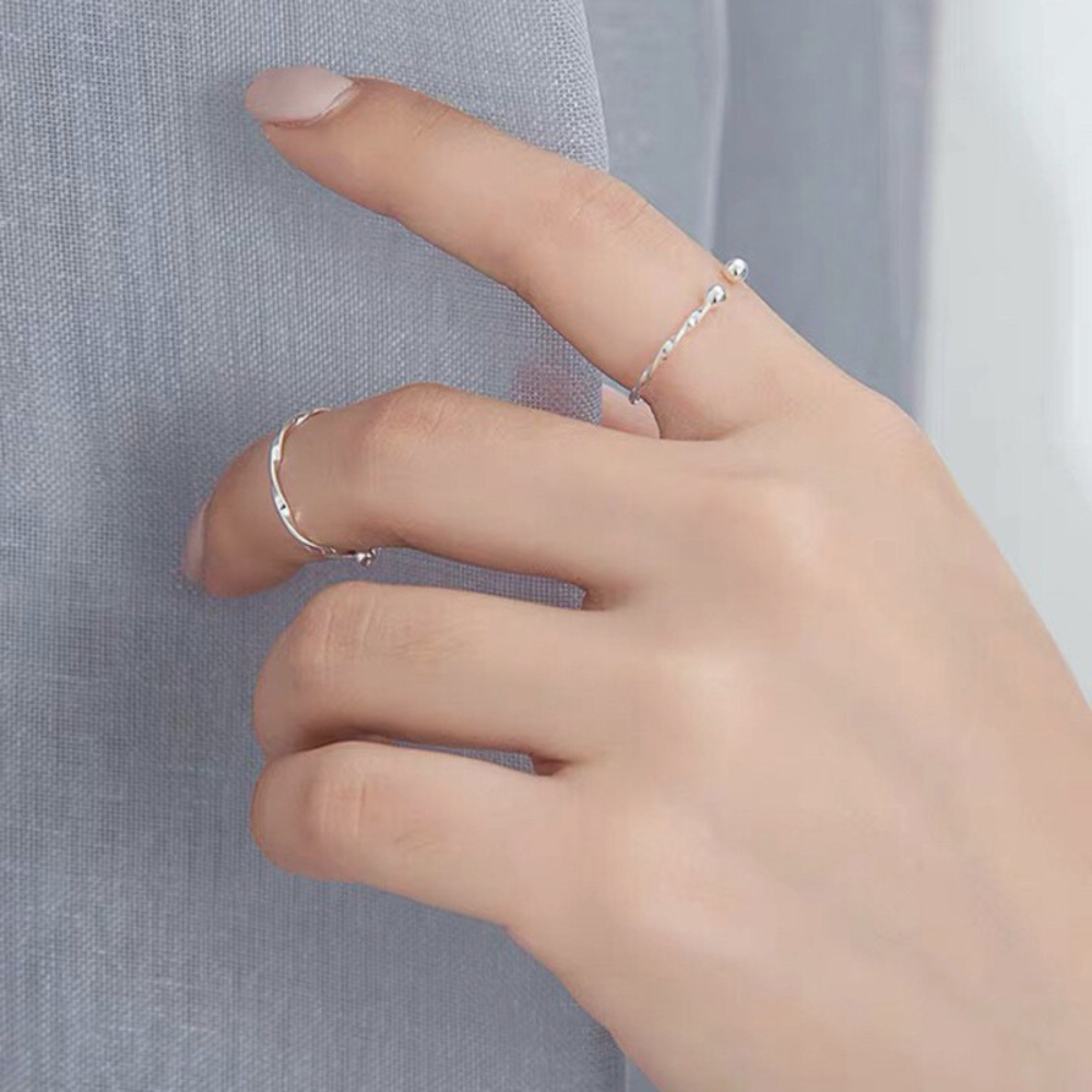 NHẪN ETHEL