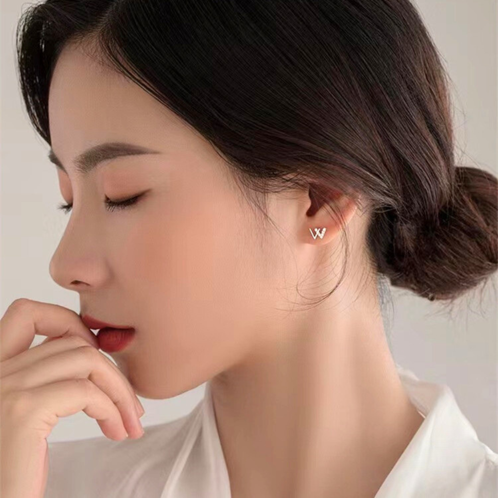BÔNG TAI DESI