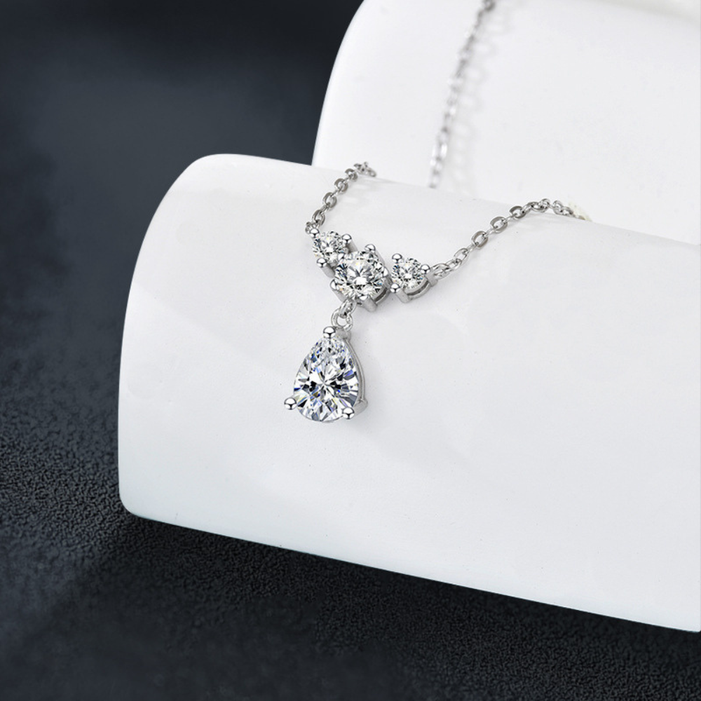 DÂY CHUYỀN ISOLDE