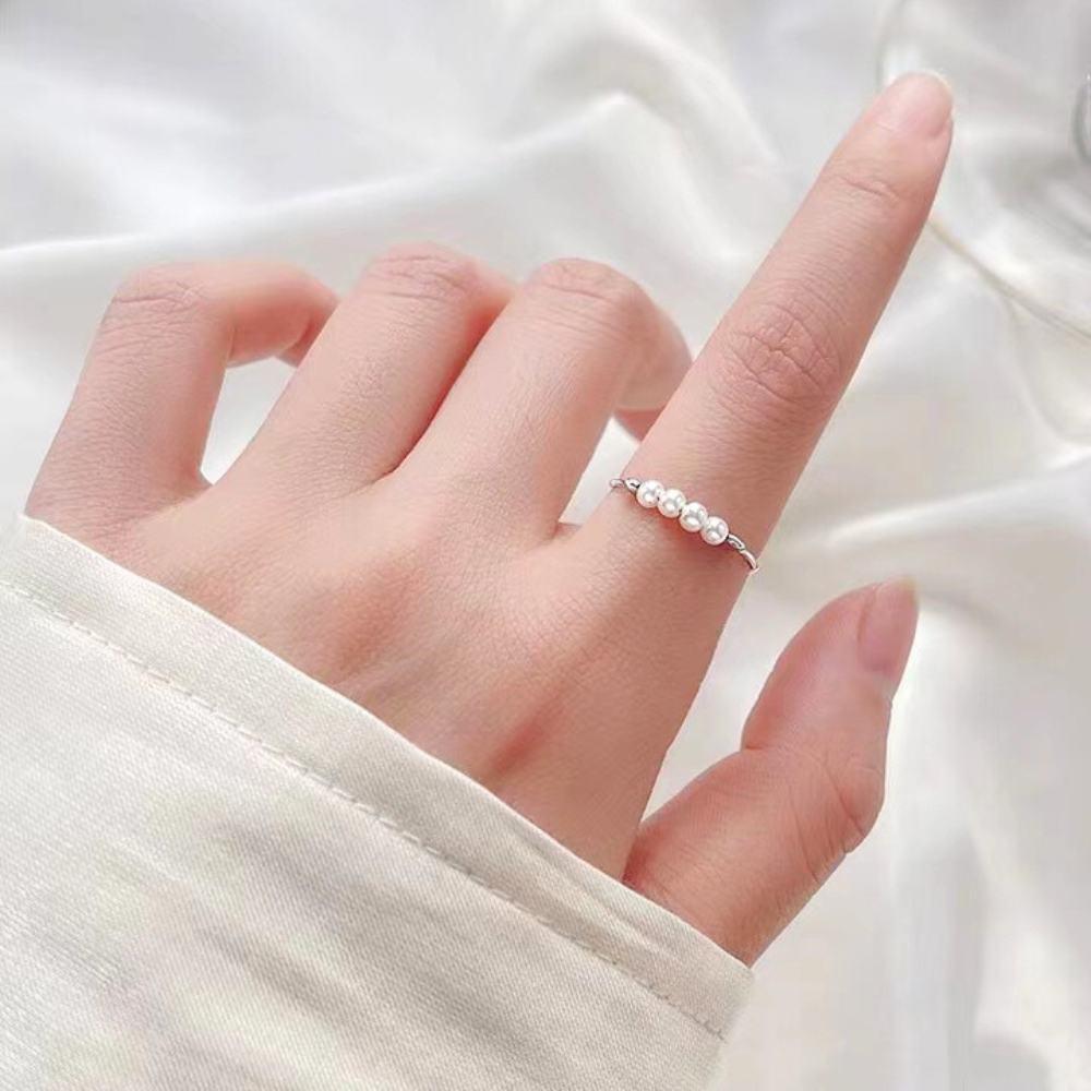 NHẪN MARIS