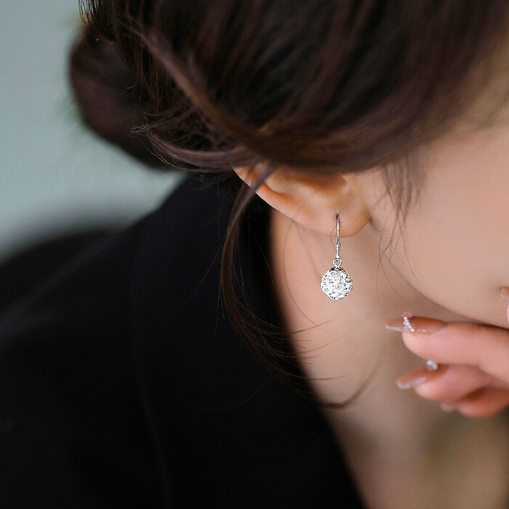 BÔNG TAI BETSY