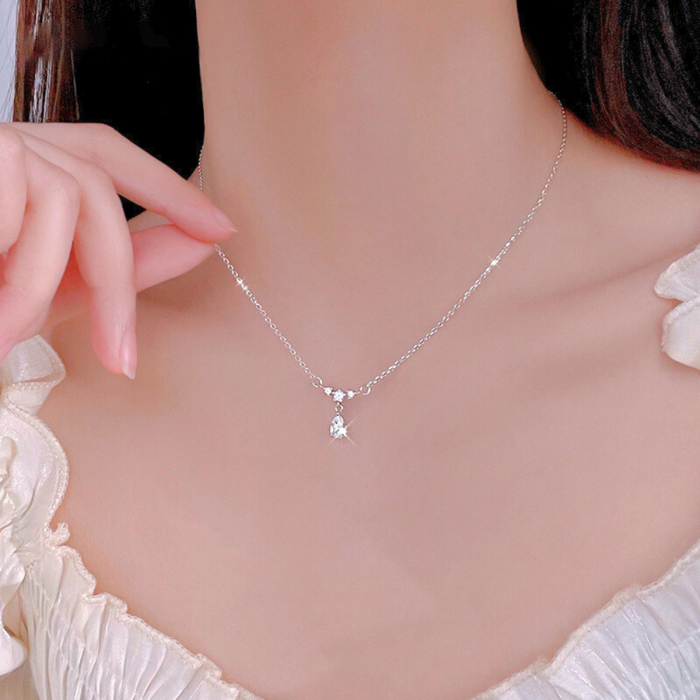 DÂY CHUYỀN ISOLDE