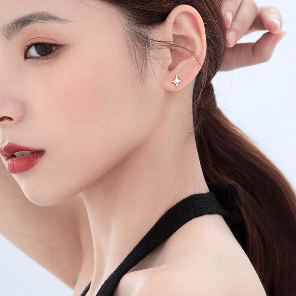 BÔNG TAI KEVA