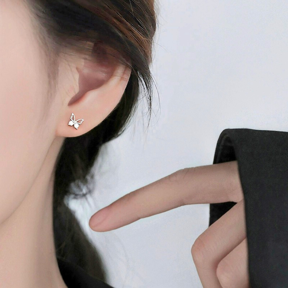 BÔNG TAI JESSICA