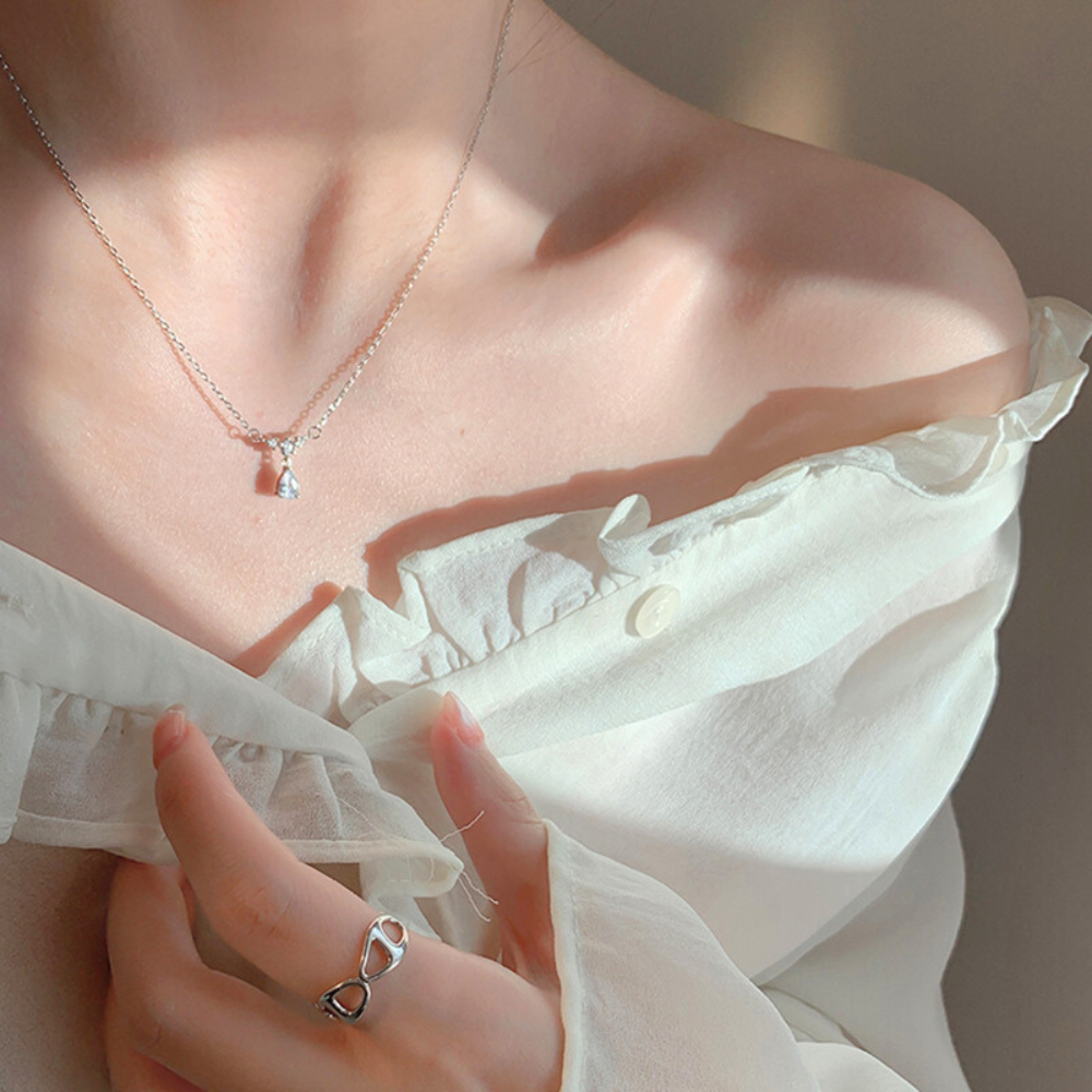 DÂY CHUYỀN ISOLDE