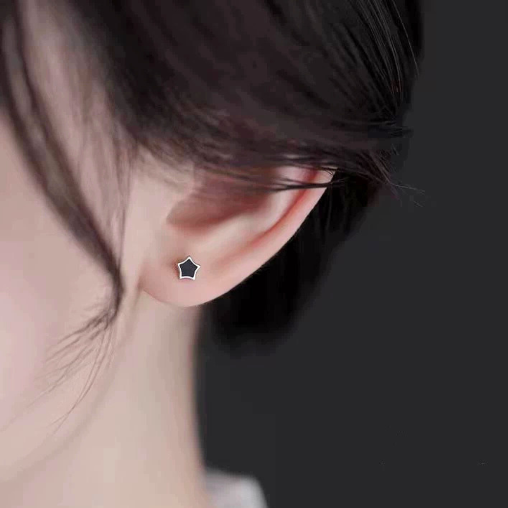BÔNG TAI DEARIE