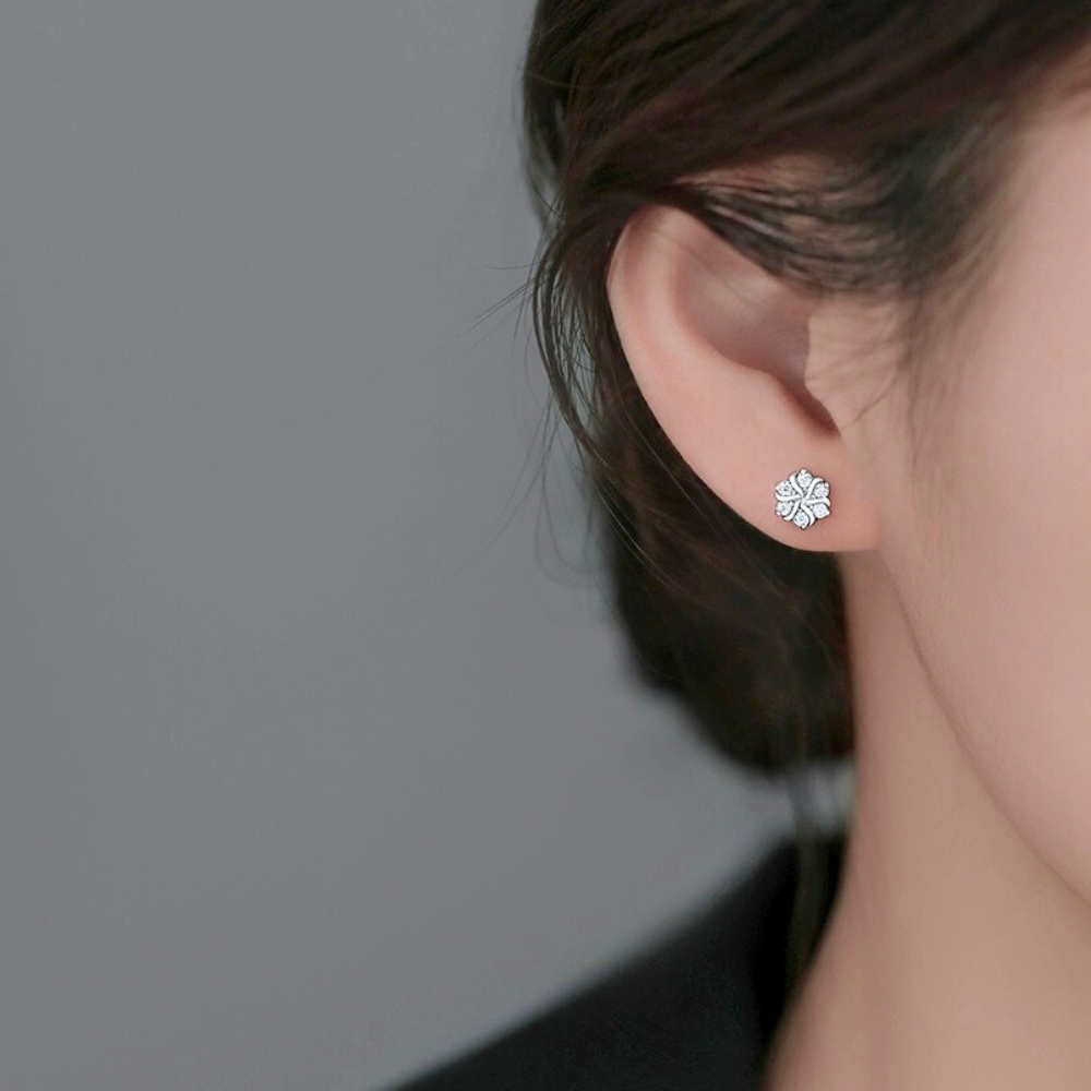 BÔNG TAI CELINE