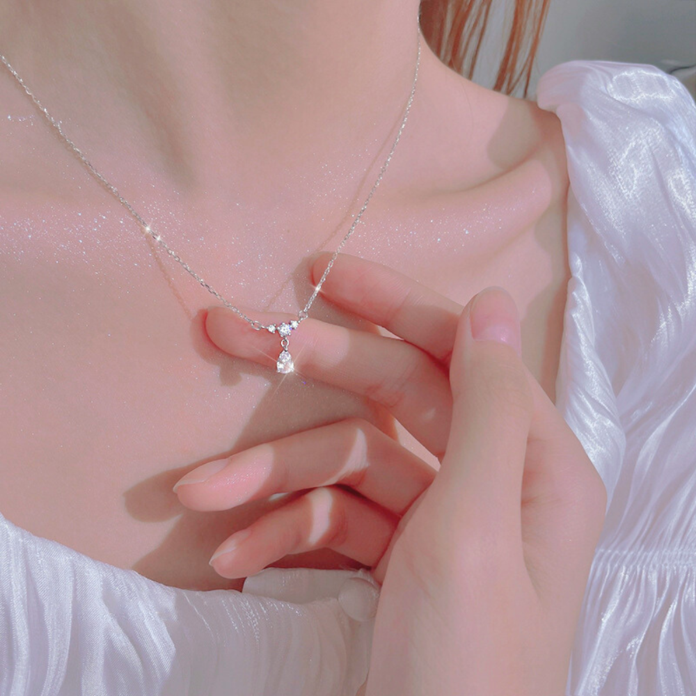 DÂY CHUYỀN ISOLDE