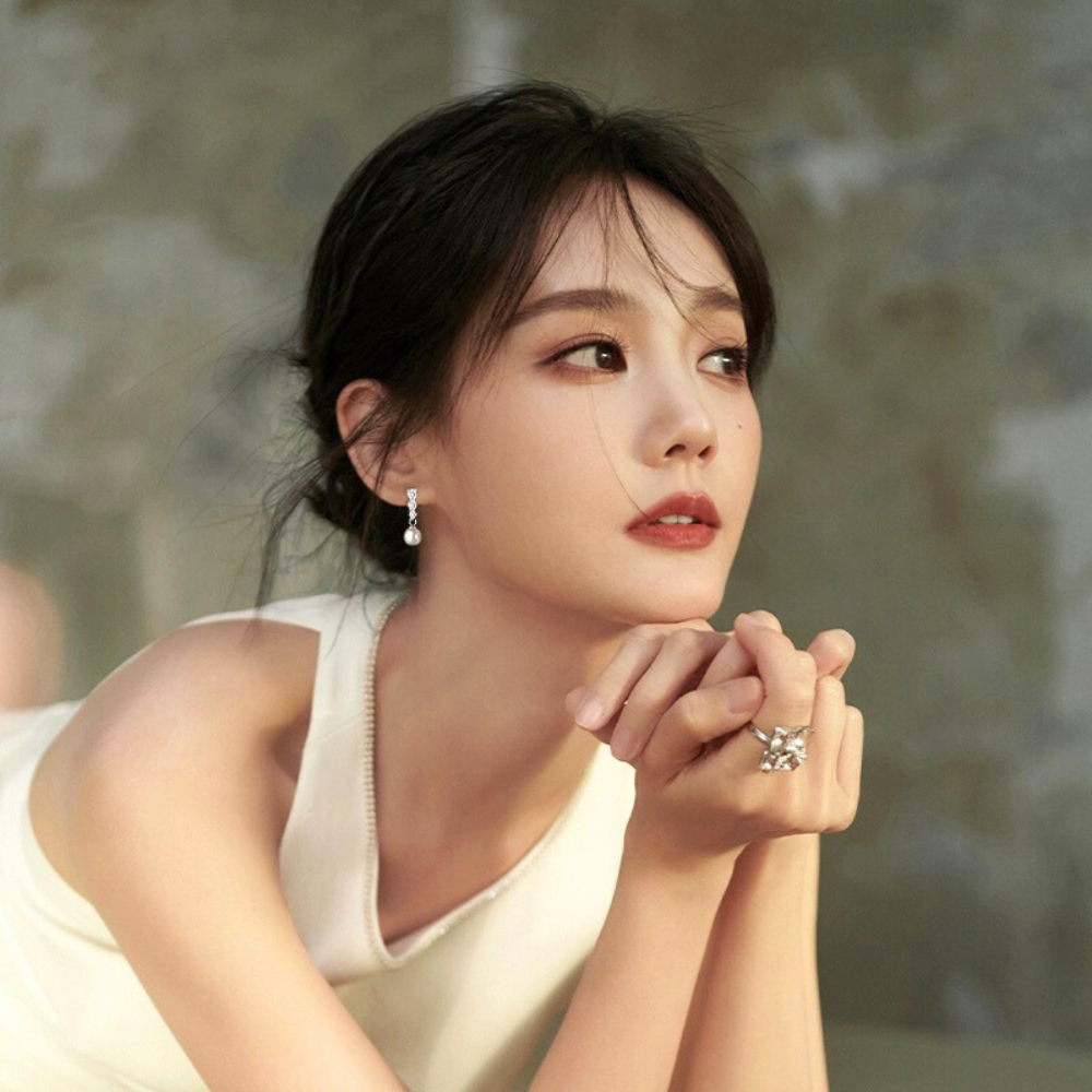 BÔNG TAI CELINA