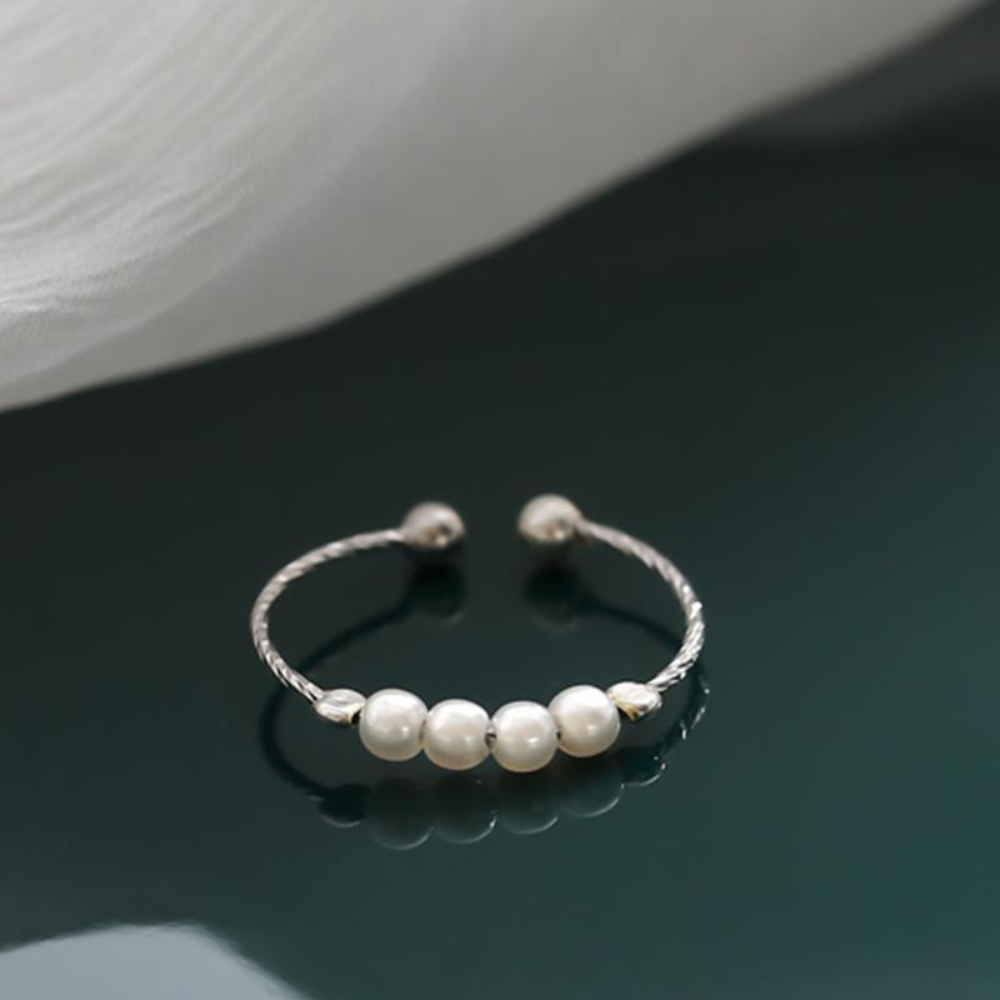 NHẪN MARIS