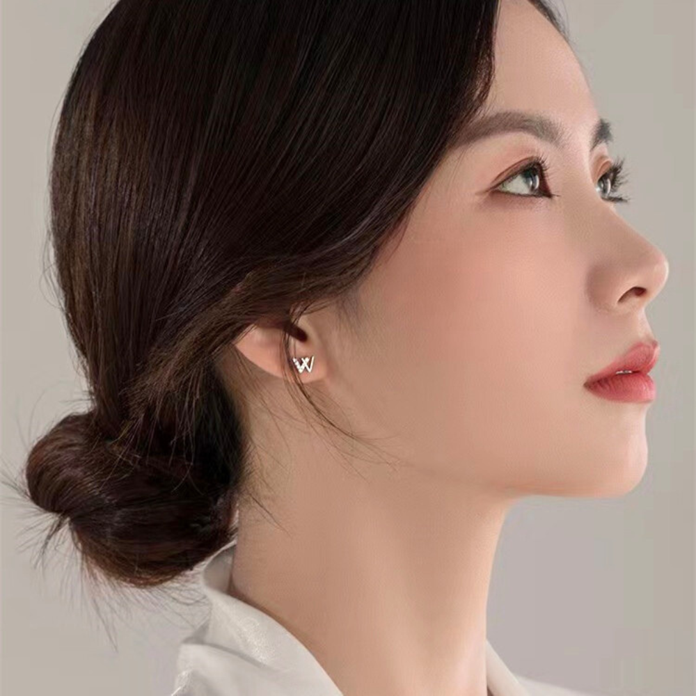 BÔNG TAI DESI