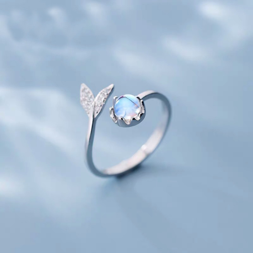 NHẪN ADORA