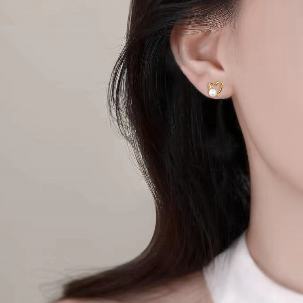 BÔNG TAI HELEN