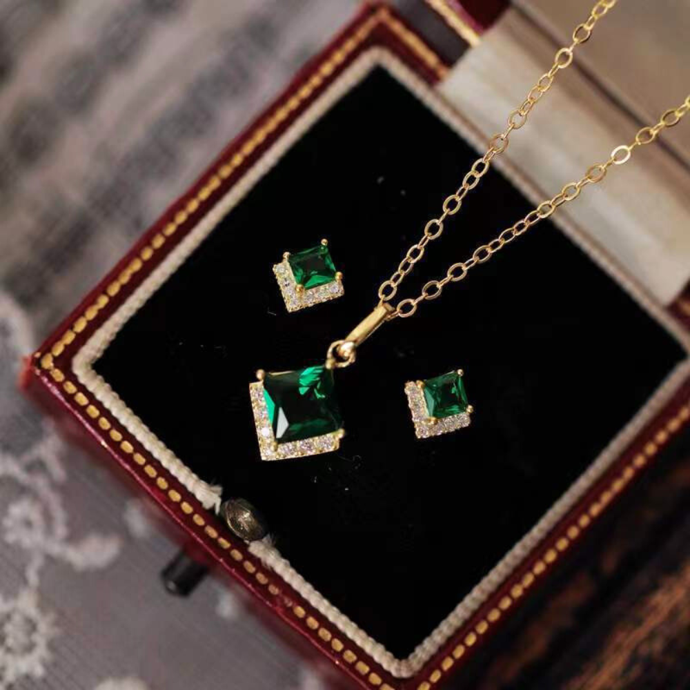SET VELORA
