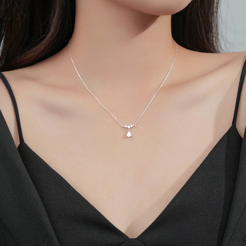 DÂY CHUYỀN ISOLDE