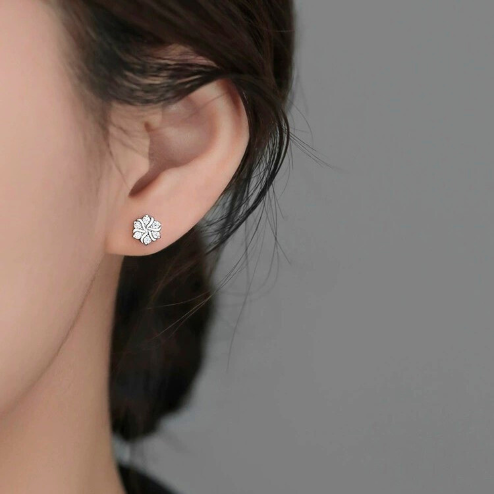 BÔNG TAI CELINE