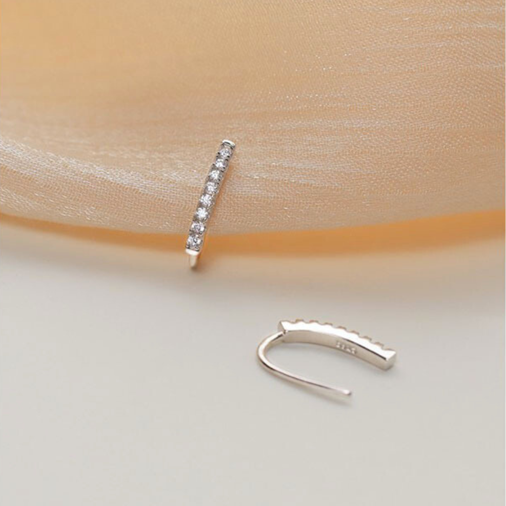 SET NERIA