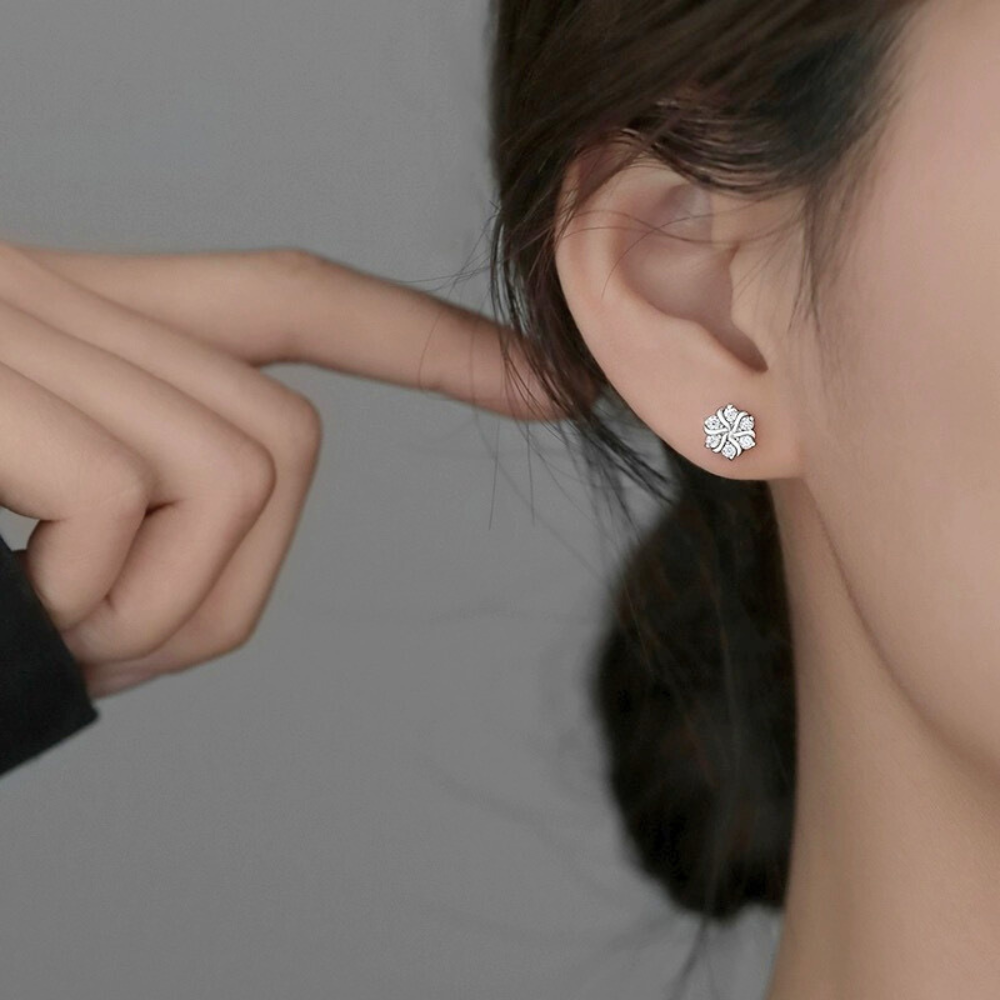BÔNG TAI CELINE