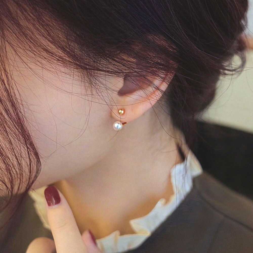 BÔNG TAI ELLIE