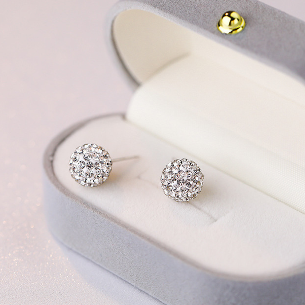 BÔNG TAI ZOE