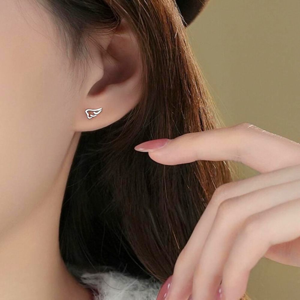 BÔNG TAI RACHEL