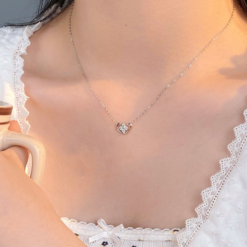 SET ELINA