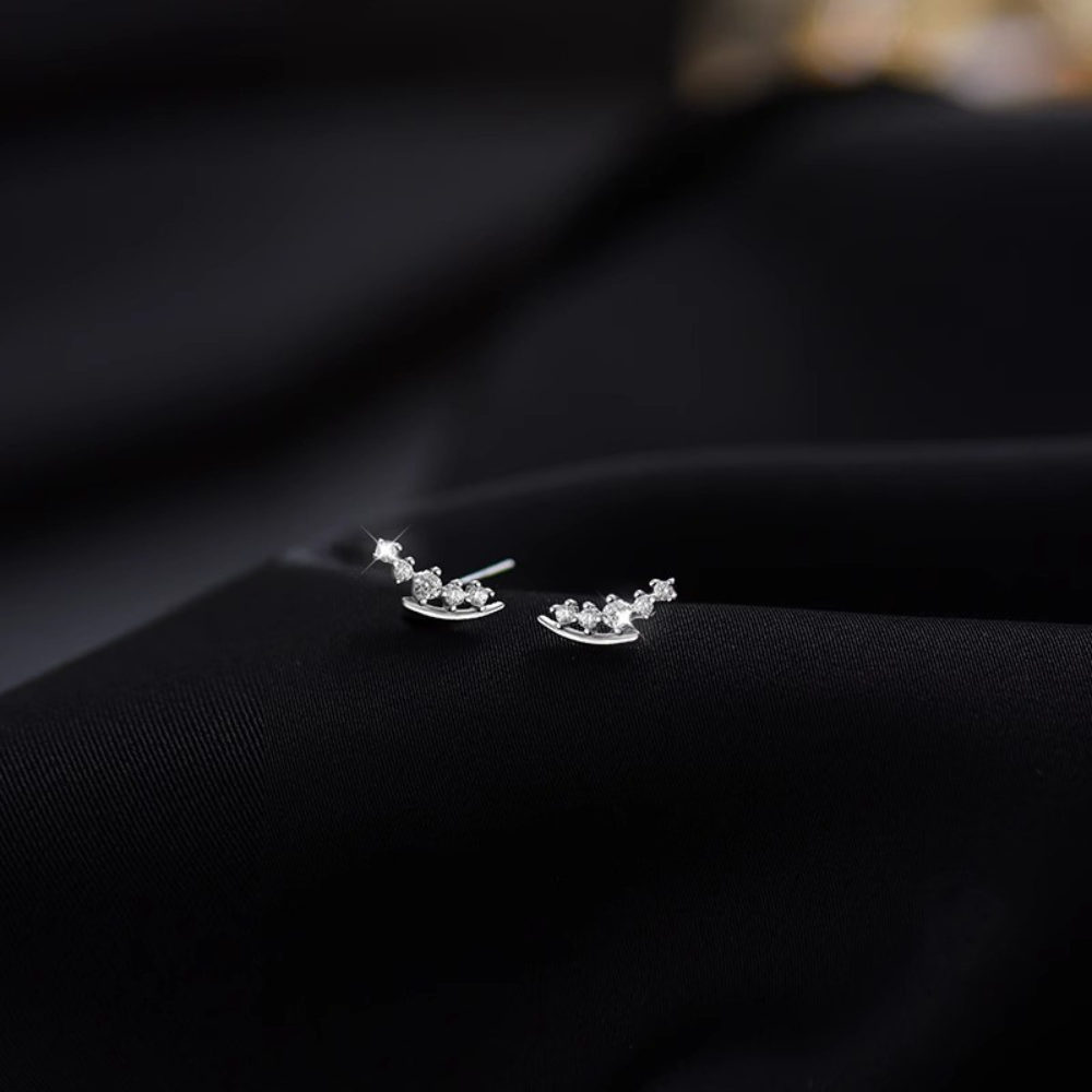 SET BRILLA