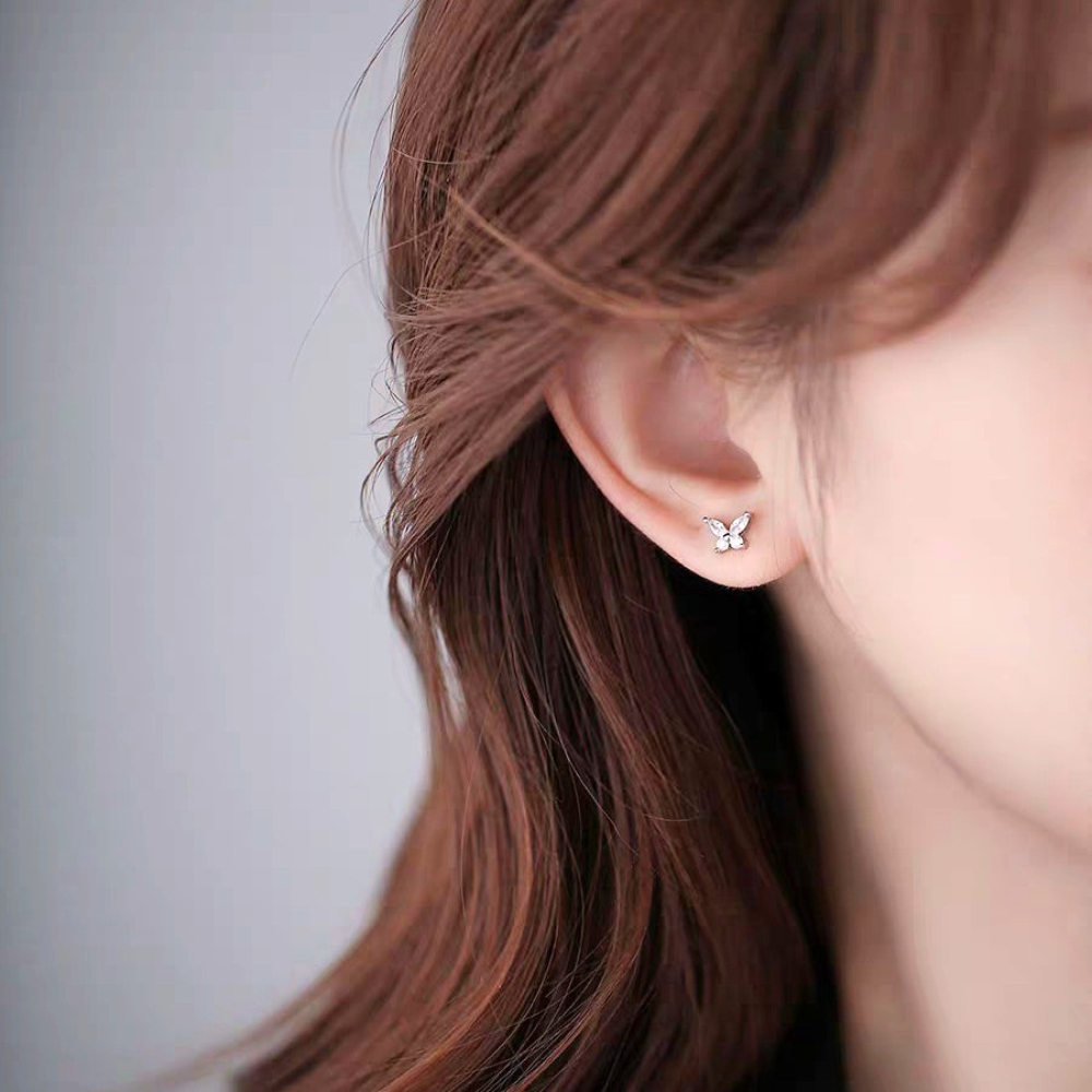 BÔNG TAI JESSICA