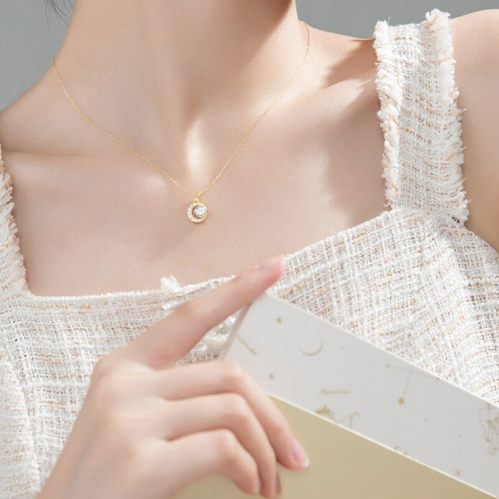 DÂY CHUYỀN AURORA