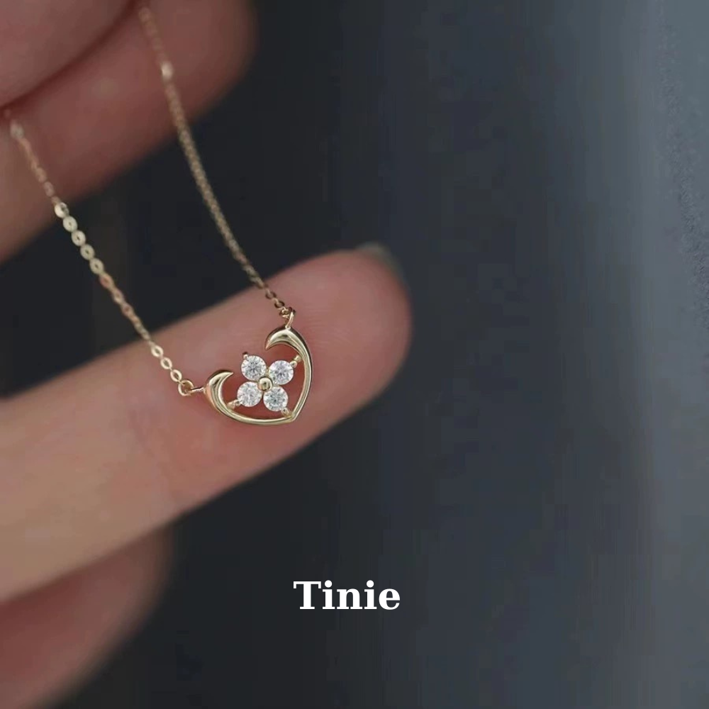 SET ELINA