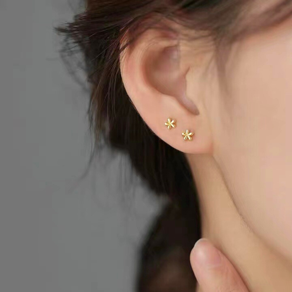 BÔNG TAI KYLA