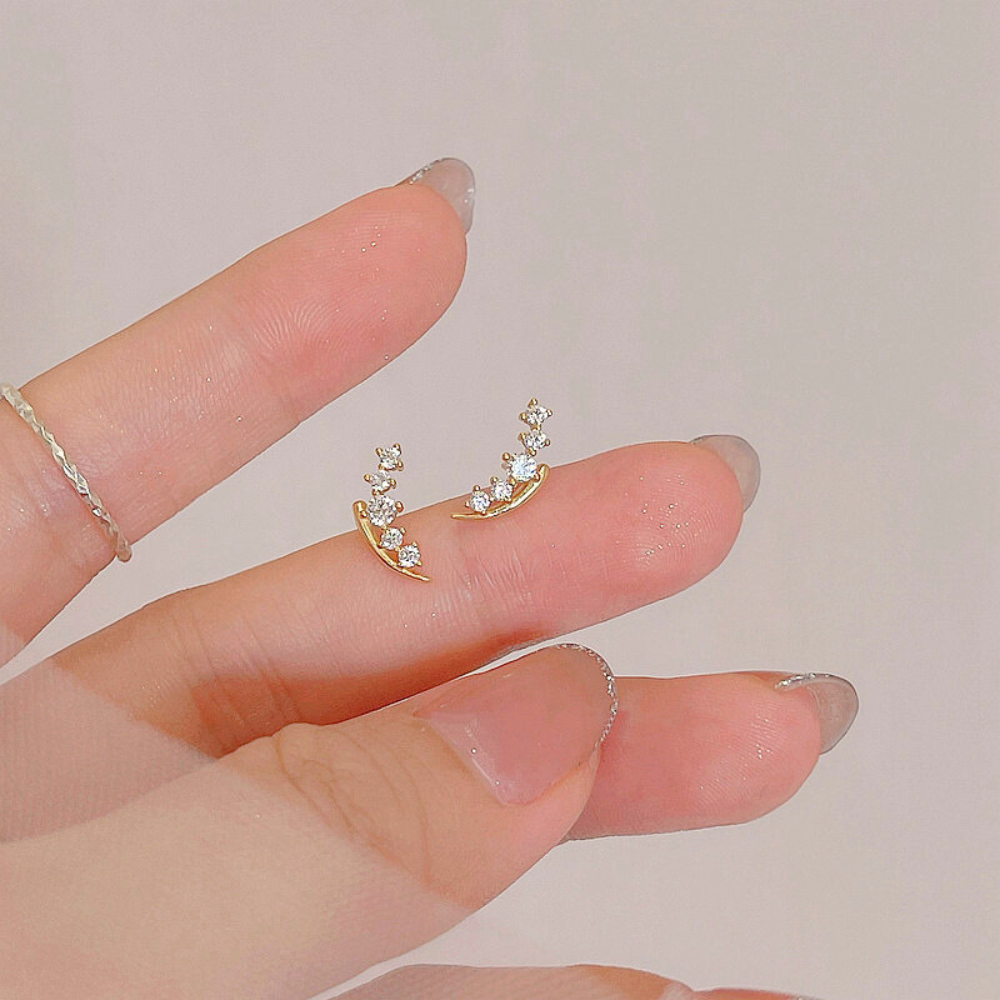 SET BRILLA