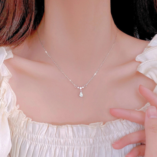 DÂY CHUYỀN ISOLDE