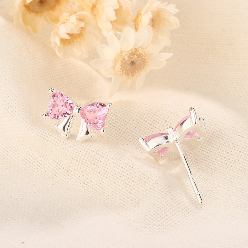 SET VELINA