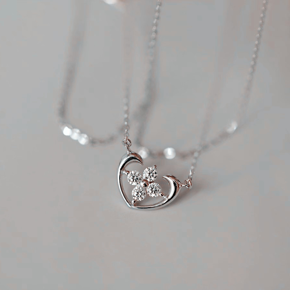 SET ELINA