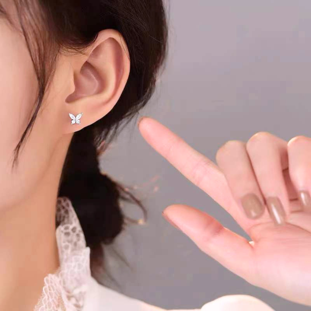 BÔNG TAI JESSICA