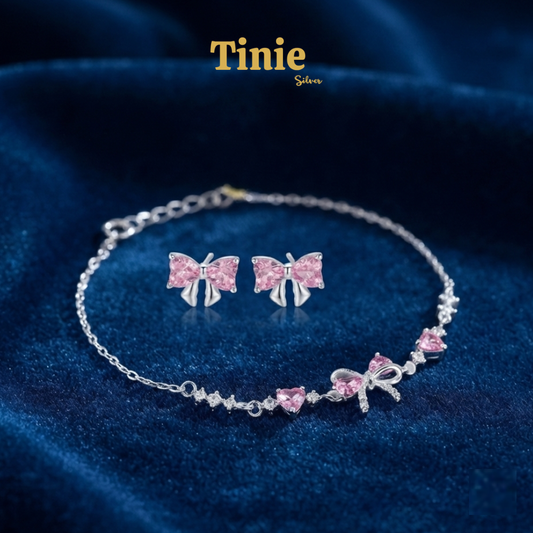SET VELINA