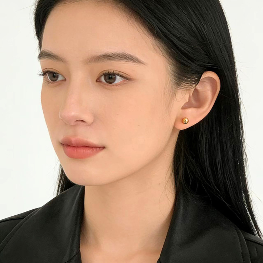 BÔNG TAI NINA