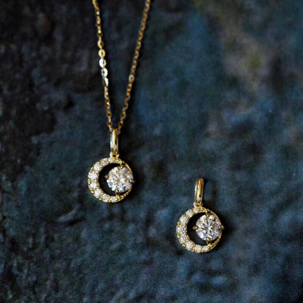 DÂY CHUYỀN AURORA