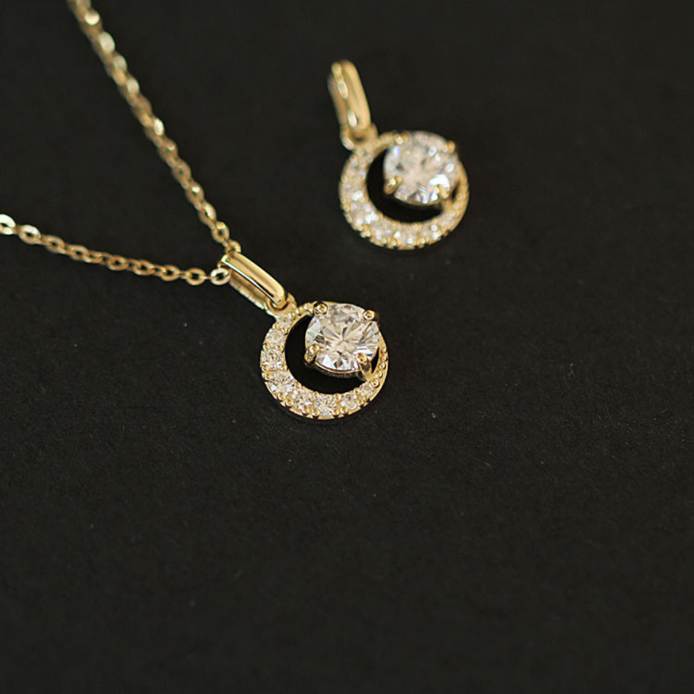 DÂY CHUYỀN AURORA