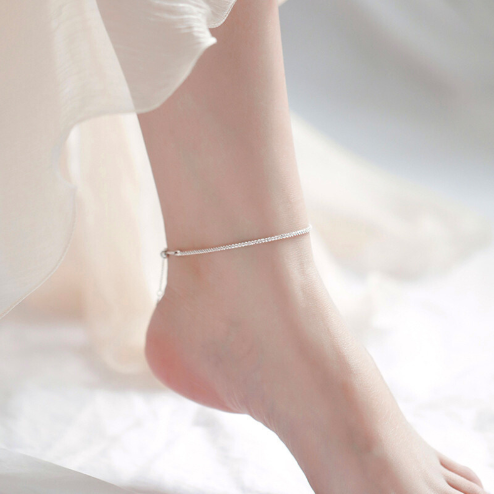 SET LUMINA