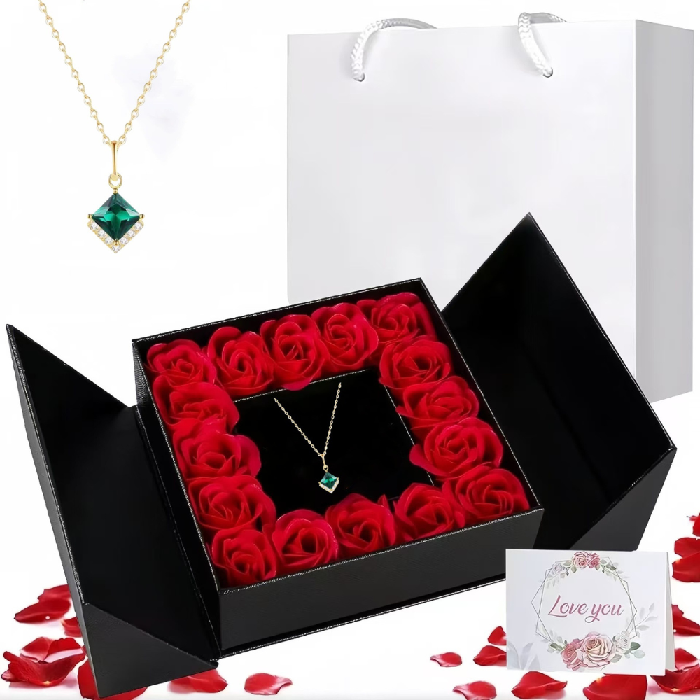 SET VELORA