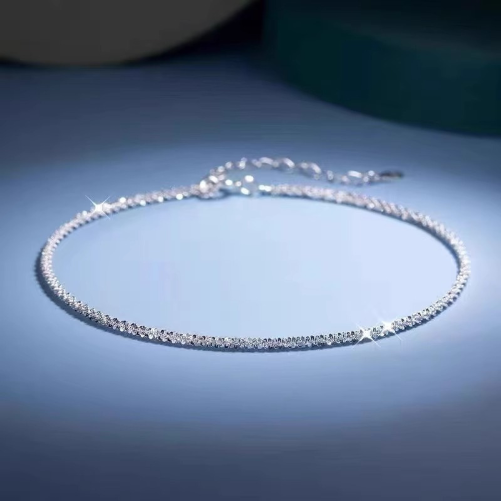 SET LUMINA