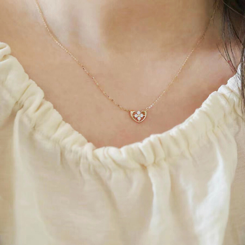 SET ELINA