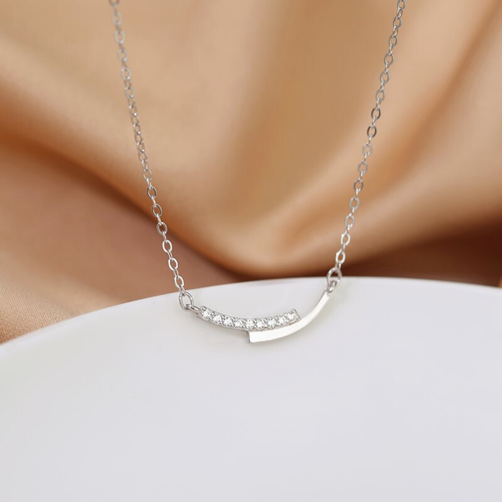 SET BRILLA