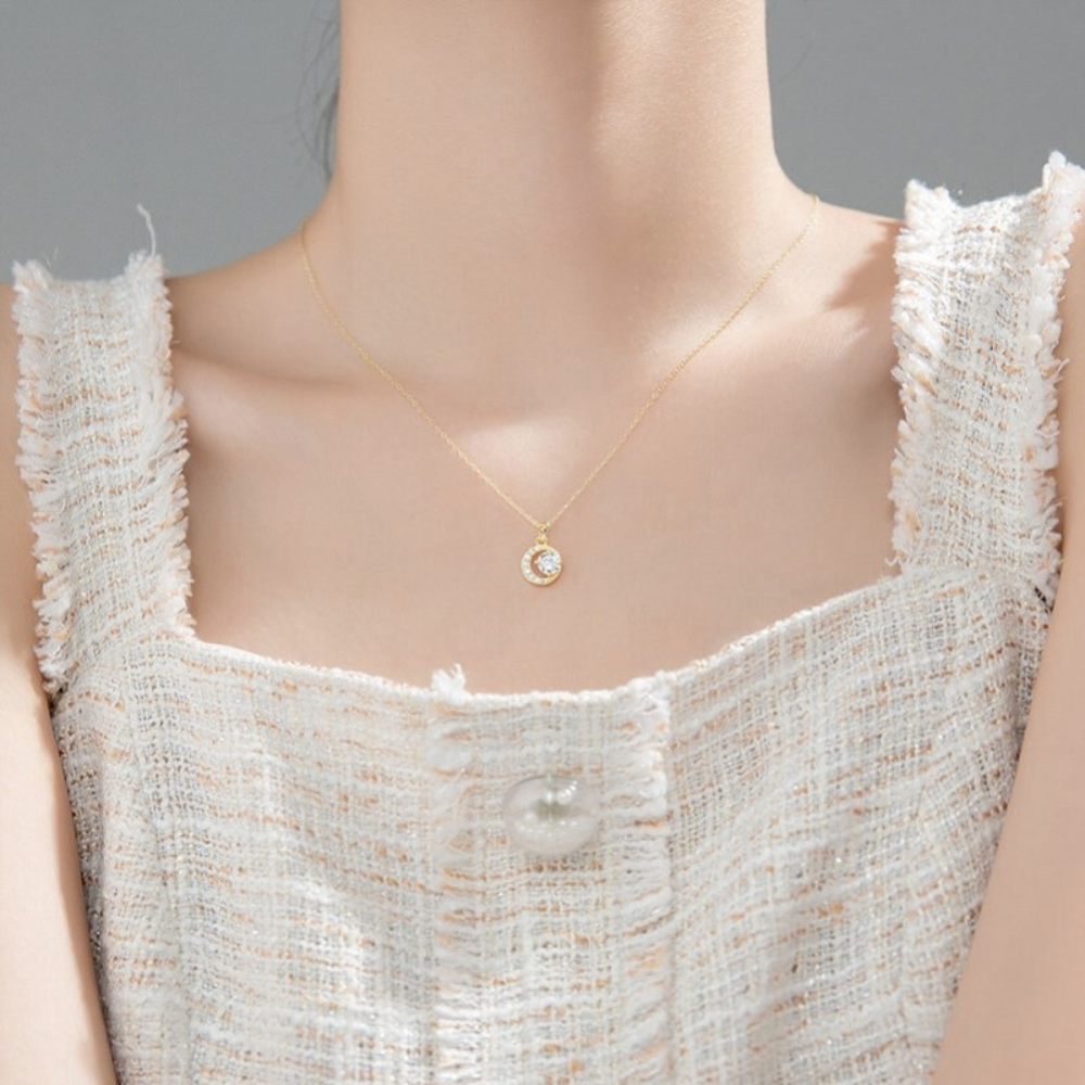 DÂY CHUYỀN AURORA