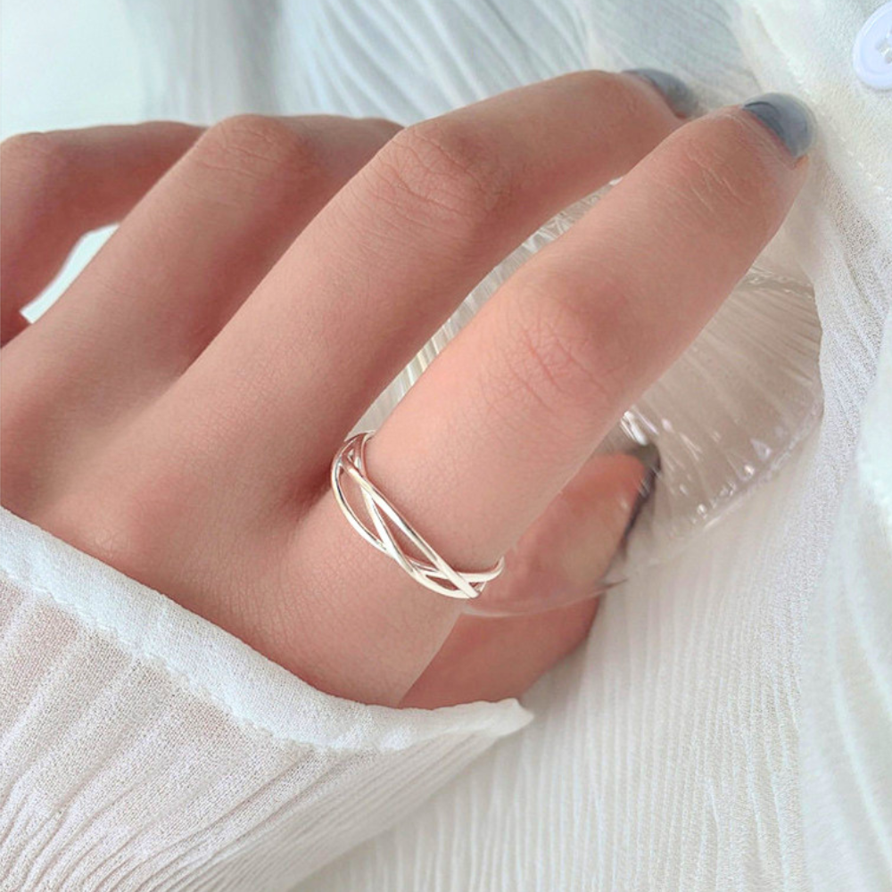 NHẪN JANE