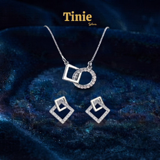 SET SELENE