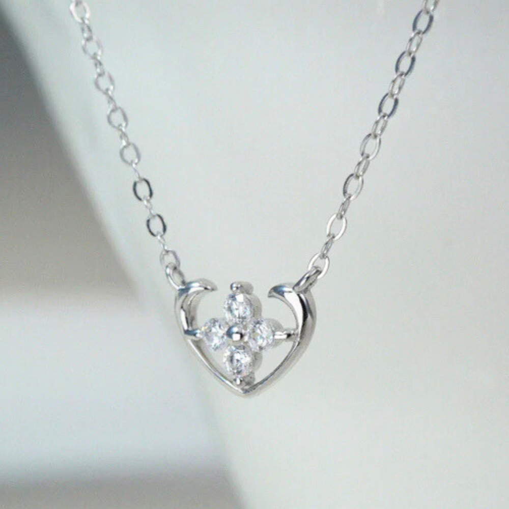 SET LUCIA